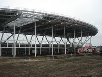 city_football_academy_arena