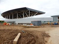 city_football_academy_arena