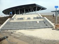 city_football_academy_arena