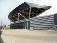 city_football_academy_arena