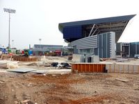 city_football_academy_arena