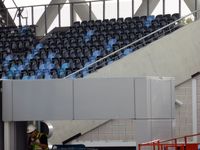 city_football_academy_arena