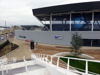 city_football_academy_arena