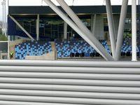 city_football_academy_arena