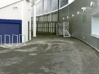 city_football_academy_arena