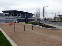 city_football_academy_arena