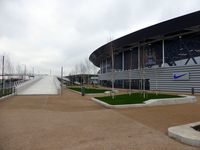 city_football_academy_arena