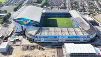 elland_road