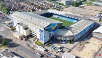 elland_road