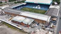 elland_road