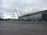 etihad_stadium