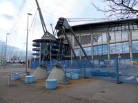 etihad_stadium