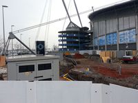 etihad_stadium