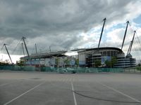 etihad_stadium