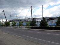 etihad_stadium