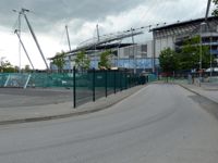 etihad_stadium