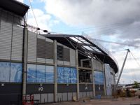 etihad_stadium