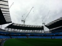 etihad_stadium