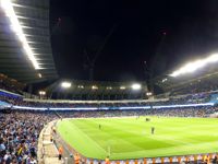 etihad_stadium