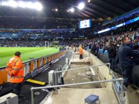 etihad_stadium