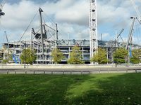 etihad_stadium