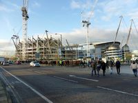 etihad_stadium