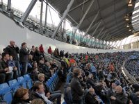 etihad_stadium