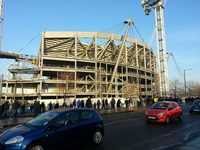 etihad_stadium