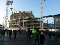 etihad_stadium