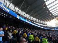 etihad_stadium