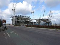 etihad_stadium