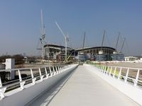 etihad_stadium