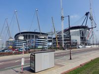 etihad_stadium