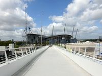 etihad_stadium