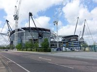 etihad_stadium