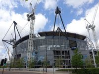 etihad_stadium