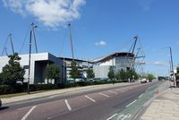 etihad_stadium