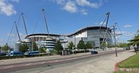 etihad_stadium