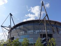 etihad_stadium