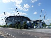 etihad_stadium