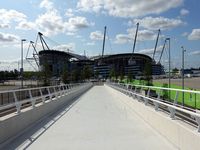 etihad_stadium