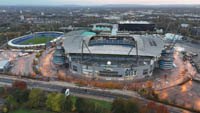 etihad_stadium