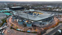 etihad_stadium