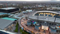 etihad_stadium