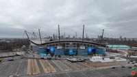 etihad_stadium