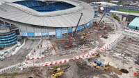 etihad_stadium