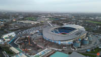 etihad_stadium