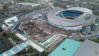 etihad_stadium