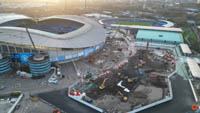 etihad_stadium