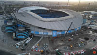 etihad_stadium